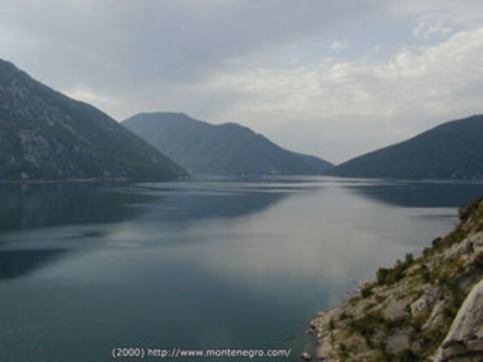 Ostrog